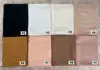 สี1