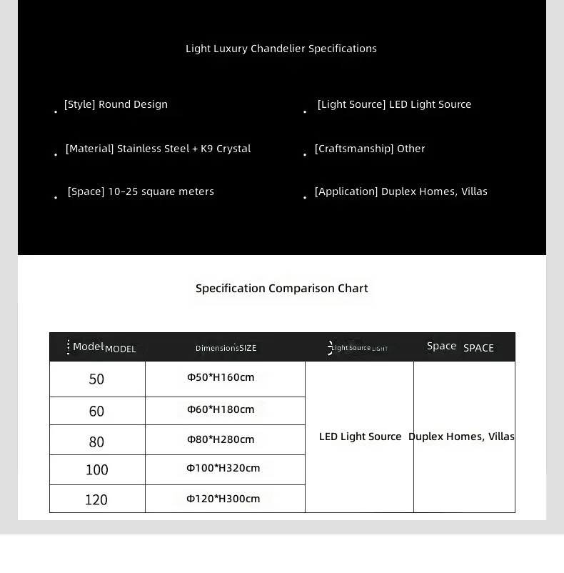 Other product images