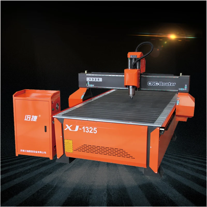 Hot selling cnc wood carving machine wood tools /carpenter tools and machines