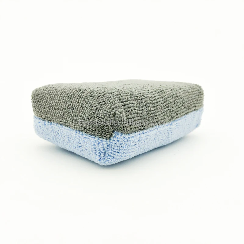 Аппликатор из микрофибры