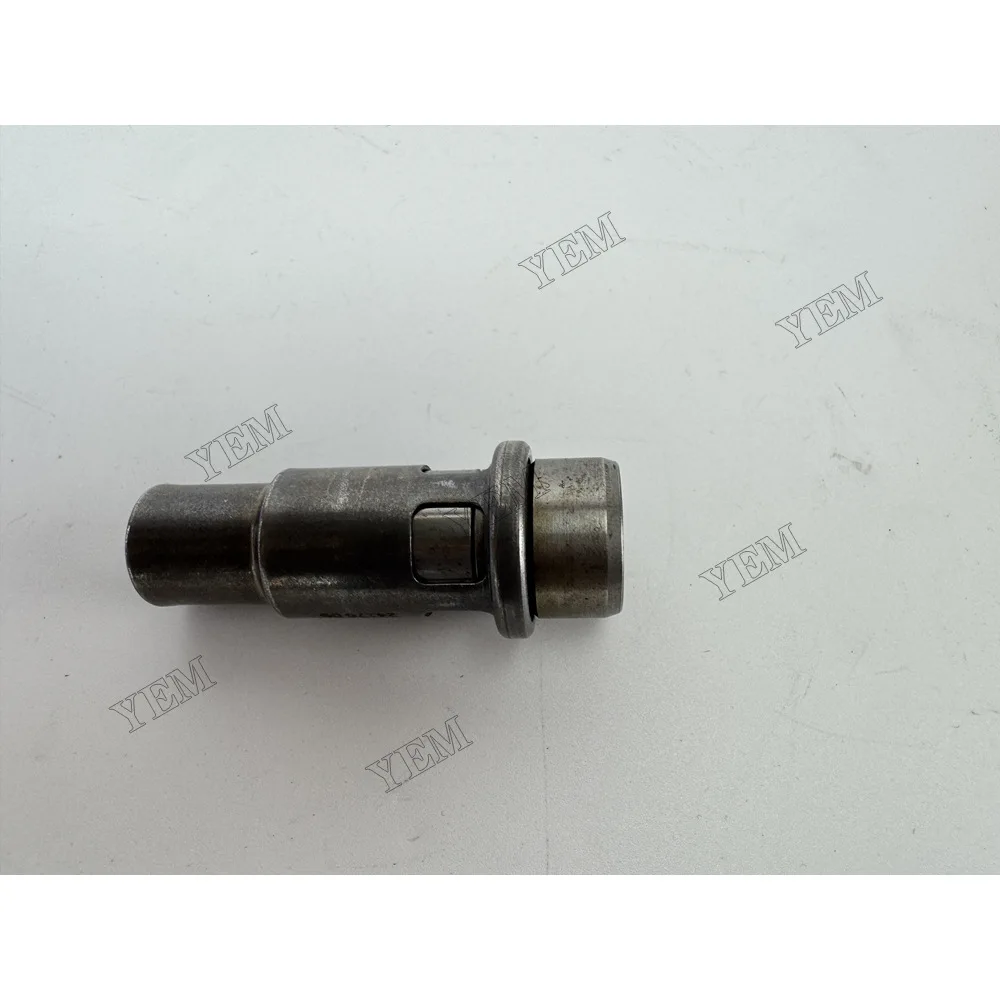 For John Deere Oil Pressure Regulating Valve RE505501 Agricultural Machinery Spare Parts