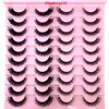 20pairs-ja18