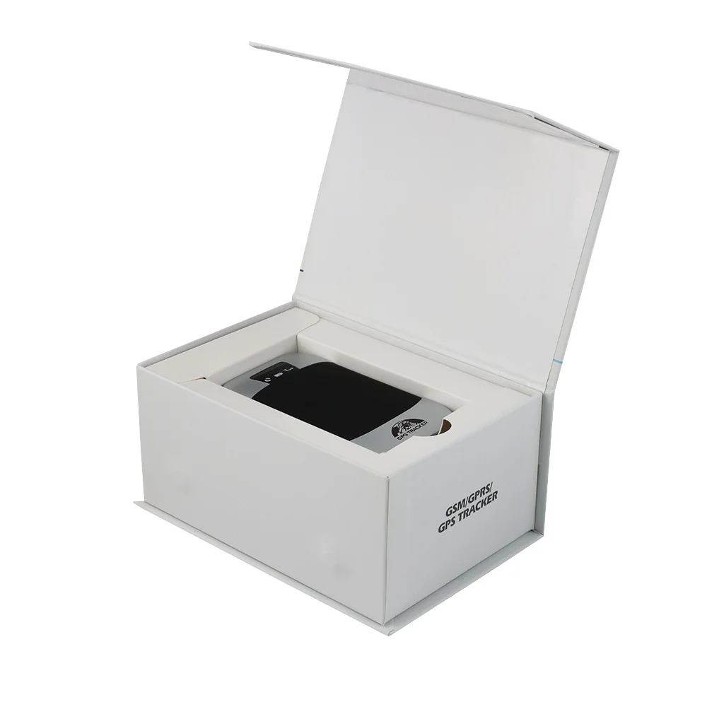 2G Coban 303F 303G GPS tracker Car Tracking Device Gps Tracking and Positioning Engine Shut off Car Gps Tracking Device