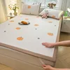 Mini Pumpkin - Orange [Bedding Style]
