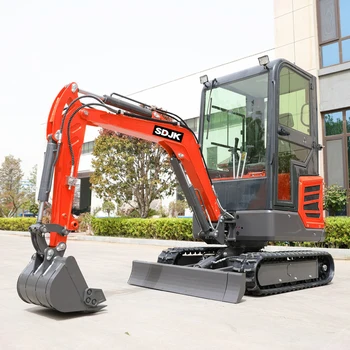 希少入手困難美品gentemstick MANTARAY 1ST MODEL 希少入手困難美品gentemstick MANTARAY 1ST MODEL 希少入手困難美品