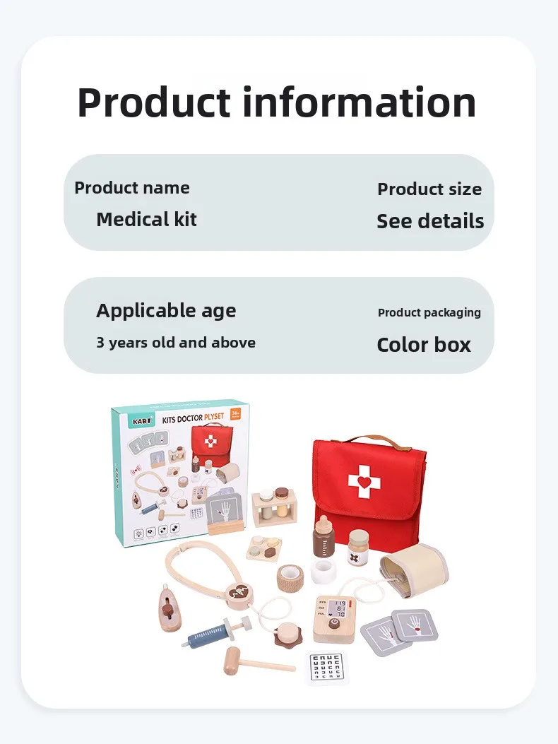 Other product images