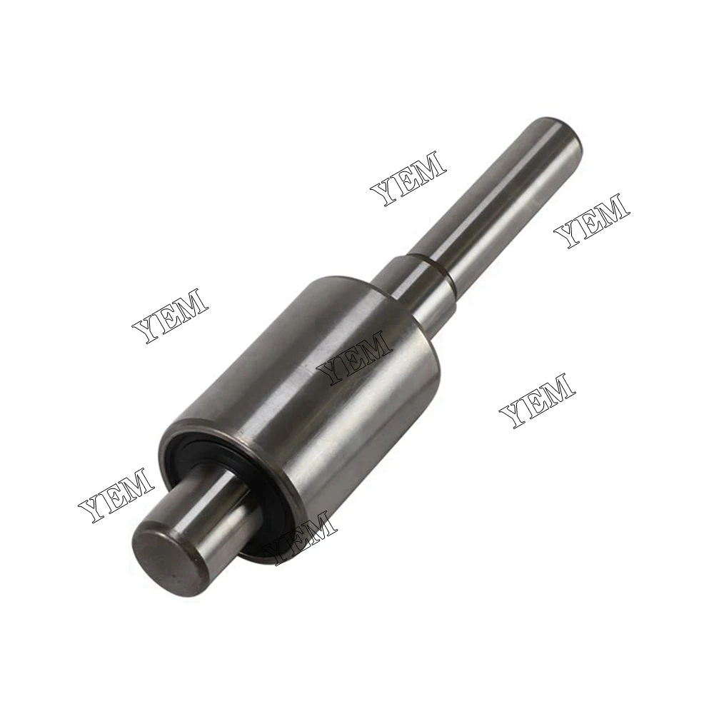 Shaft Assembly 397-1832 for Caterpillar