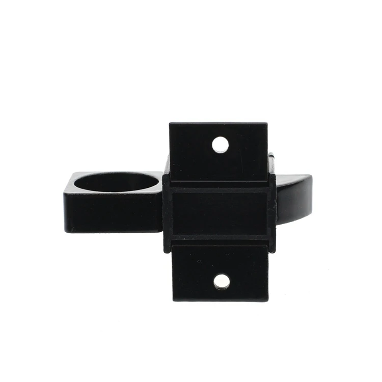 YH9633 Sliding Window Latch Made of Aluminium Pawl