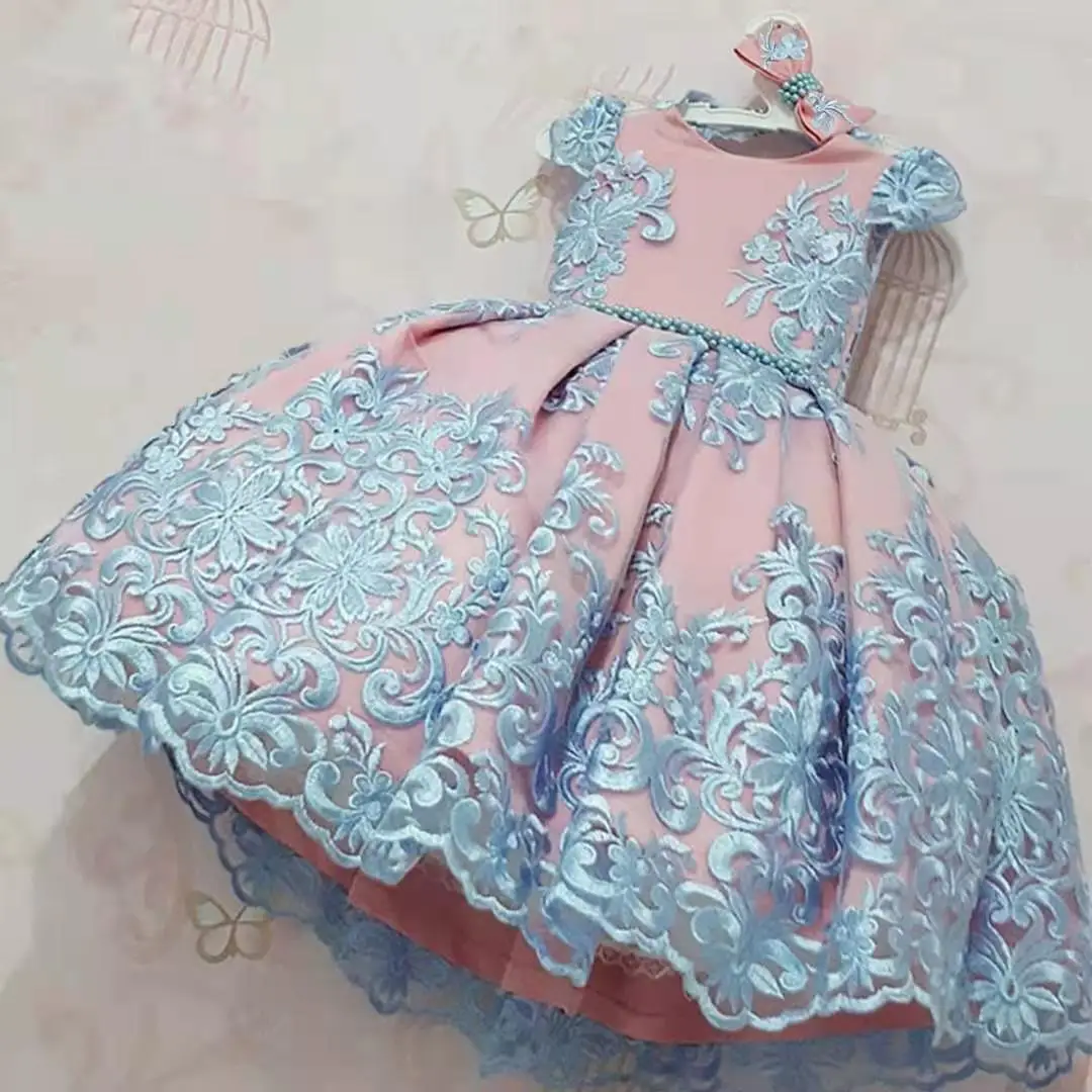 Pin on baby dress