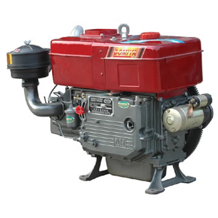 MA-1 【diesel】 Pompa Wtryskowa 294000-0621 R2AA13800 Denso Mazda - używany