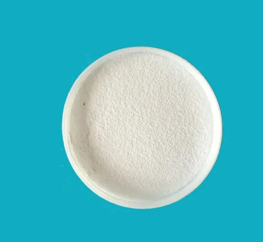 Guaranteed Quality Proper Price Polyvinyl Chloride PVC Resin Of China PVC Producer 25kg Virgin Injection Model