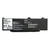 R73TC for Dell Latitude 3340 3440 3540 3480 3580