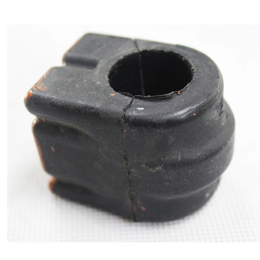 Auto Stabilizer Link Bush DG9C5484CEC DG9C5488ANA DG9C5484BNE Ford Ant... — 4