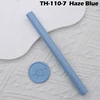 TH-110-7 Haze Blue