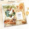 #Ensemble 4