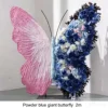 Pink&Blue
