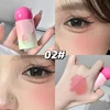 02#