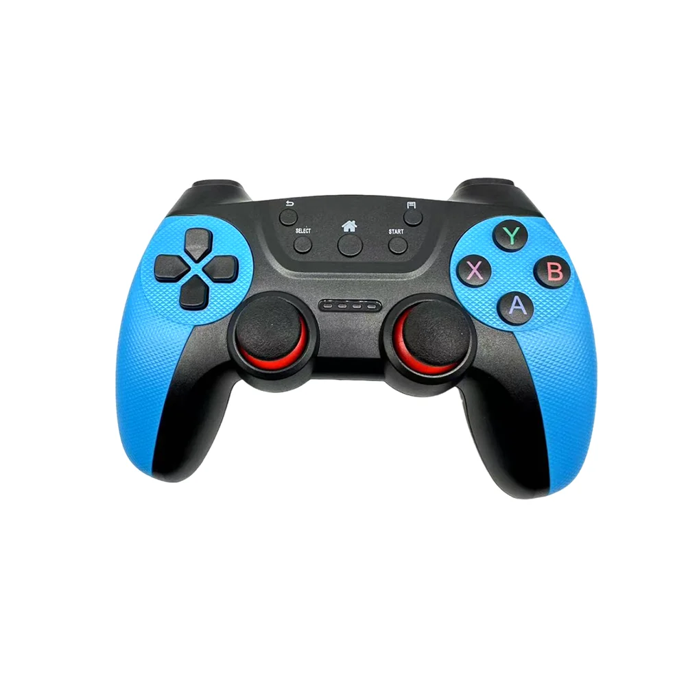 Consola de Videojuegos Retro 64GB 10.000 Juegos 2 Controles Inalámb Consola de Videojuegos Retro 64GB 10.000 Juegos 2 Controles Inalámb