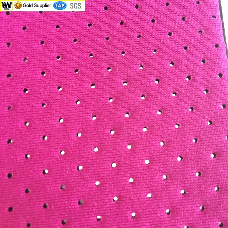 perforated neoprene (69).jpg