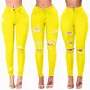 Giallo