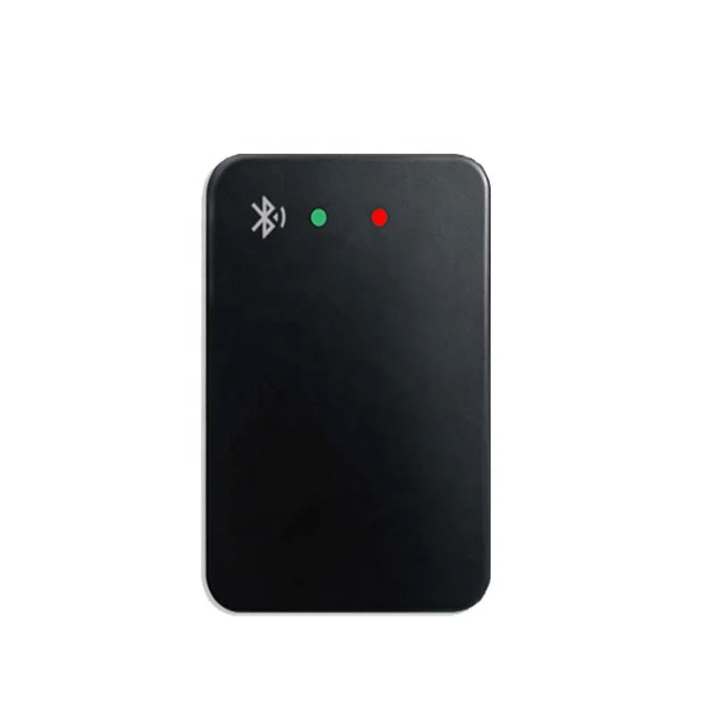 ガーネット  Go 64GB GIGASTONE SDHCカード (Class10/8GB) 11B1404 : コジマYahoo!店
