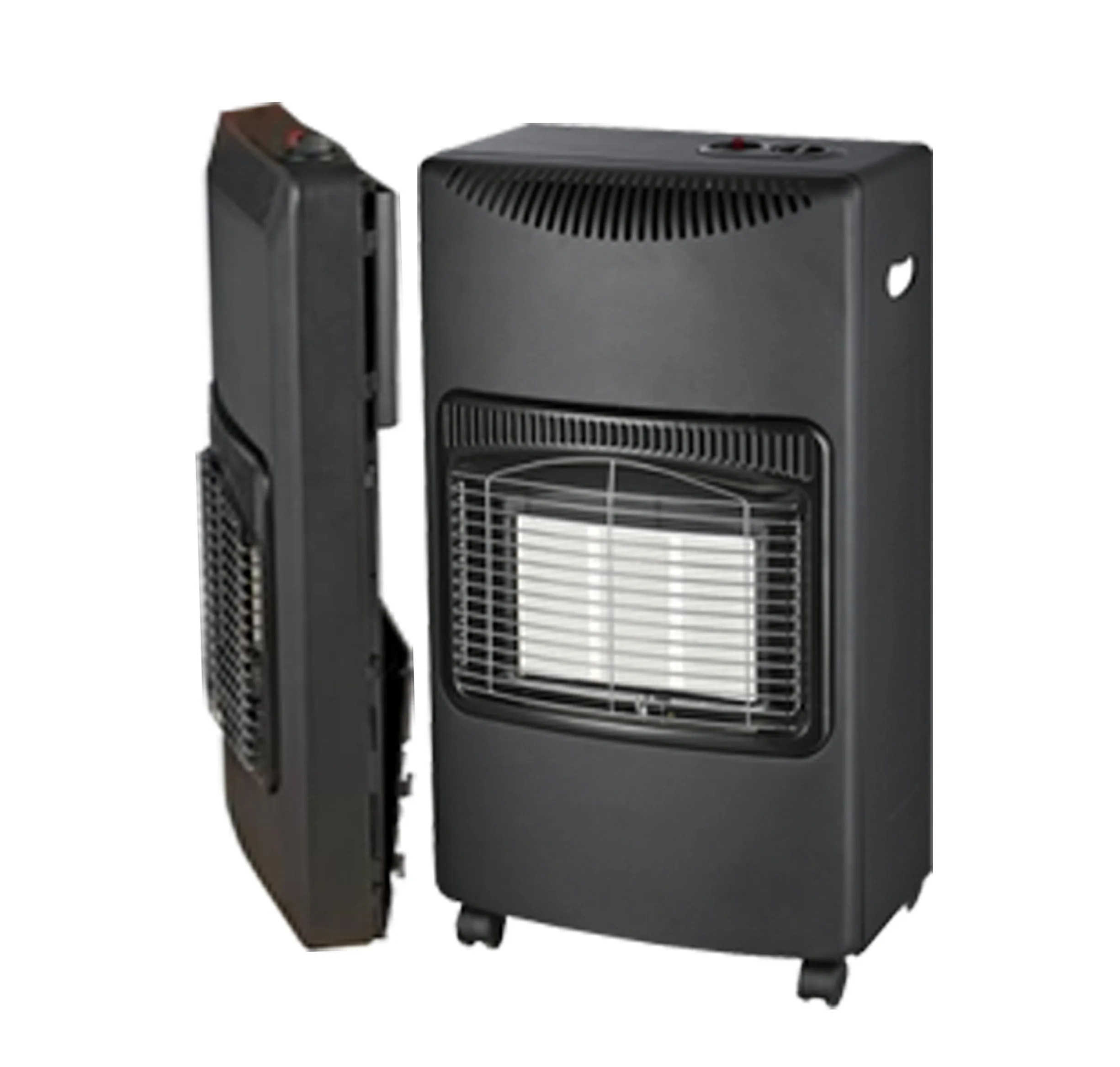 Energy Efficient Best Small Heaters For Bedroom Best Indoor