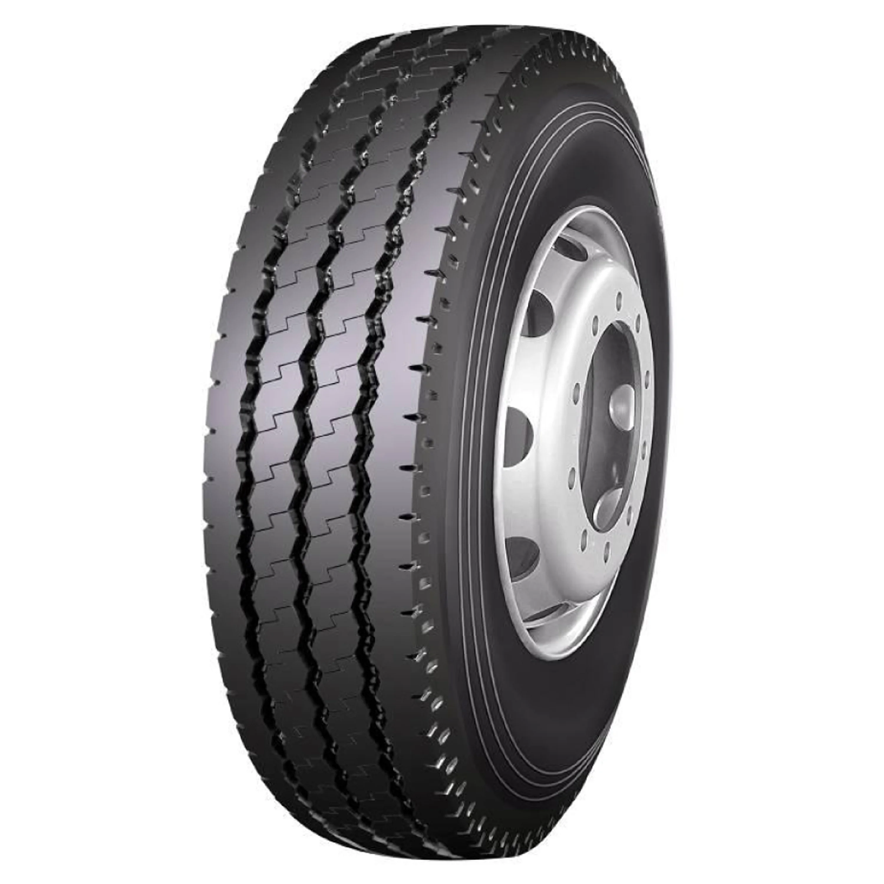 RoadX CD883 R3 Commercial Tires Online | SimpleTire