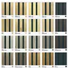 Customized color