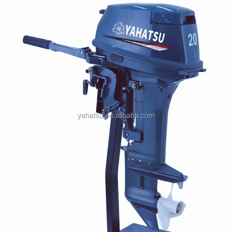 CT1A2964_.jpg