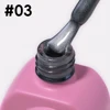 #03