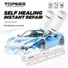 Self healing Series
