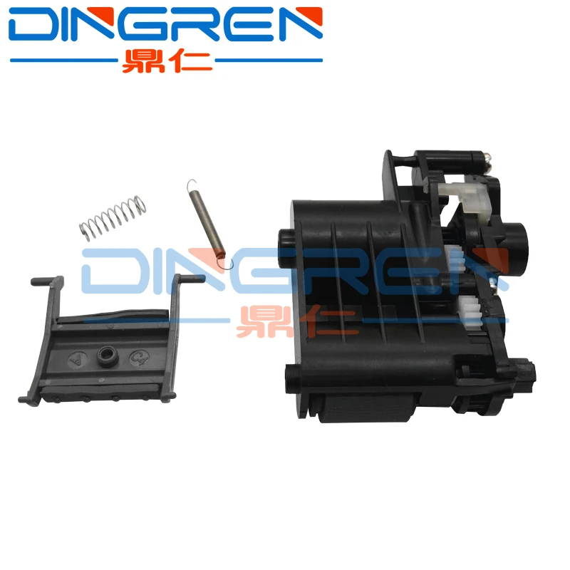 适用于惠普m1536 Cm1415 Cm1415fnw P1566 P1606 Cp1525 Pro 100 200彩色mfp M175 ...