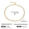 JDN0109003-PS