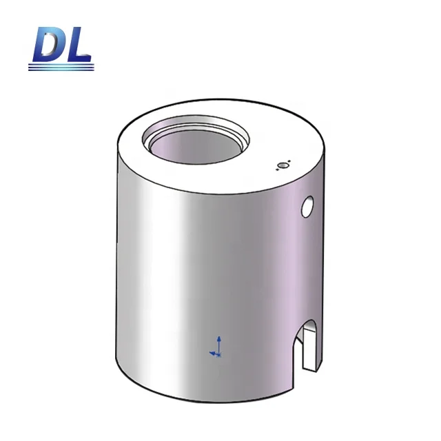 Precast Metal Steel Formwork Concrete Manhole Mold Well Ring Machine Making of Inspection Chamber Sewer Rises Former Production