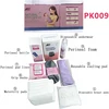 PK009~Kit de naissance naturelle 12 pièces