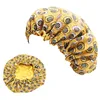 Yellow1