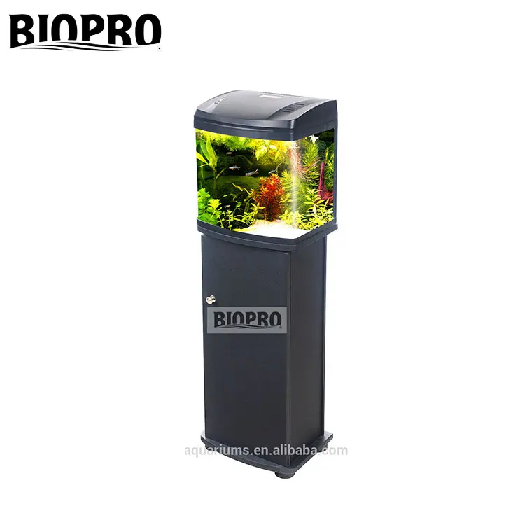 Biopro aquarium shop