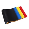 Regular bar mat