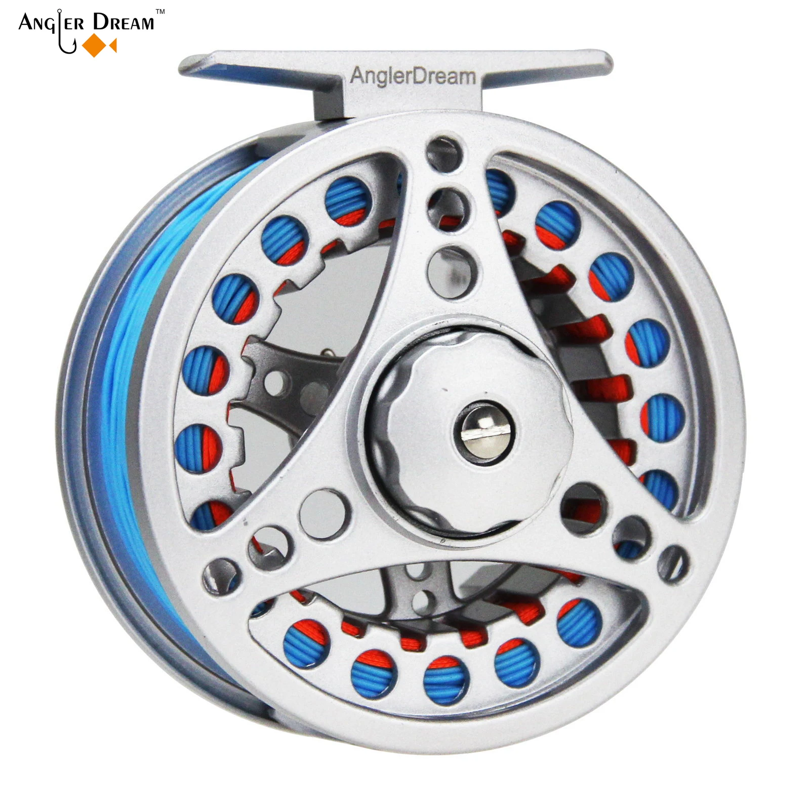 best freshwater fly reel forum 8 Best Fly Fishing Reels of 2026 (Reviewed & Compared)  Wild Water Fly  Fishing