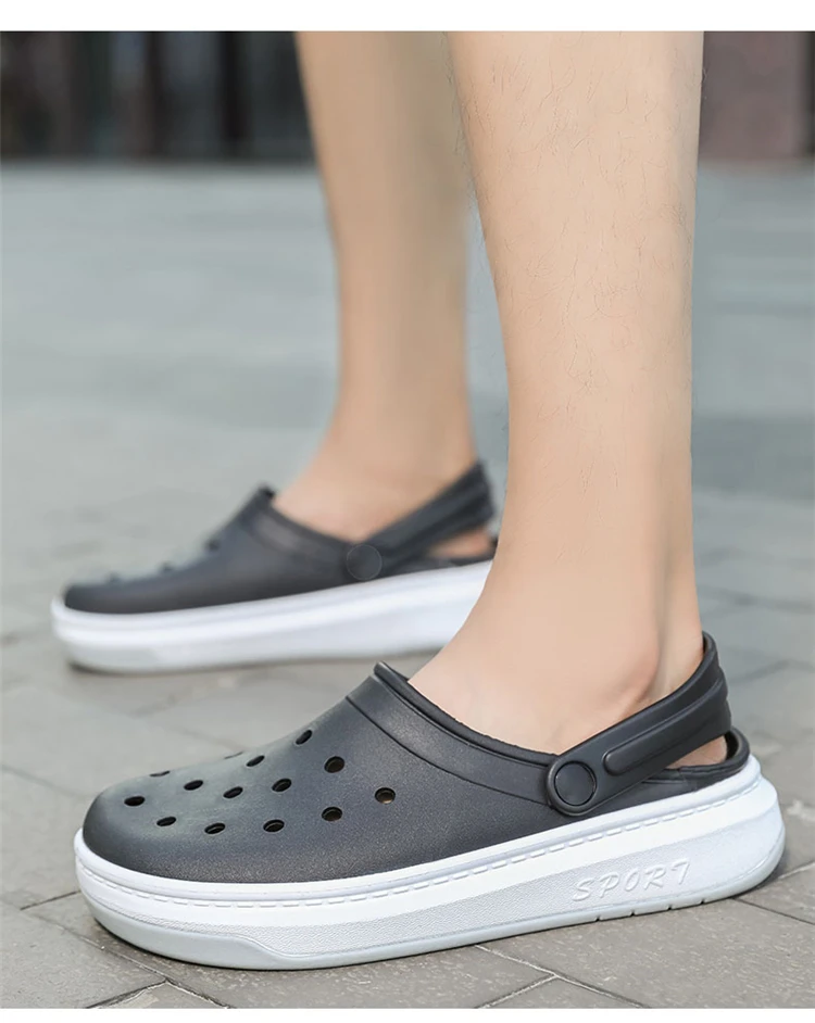 Latest Men 2021 Cheap Comfortable Shoes 