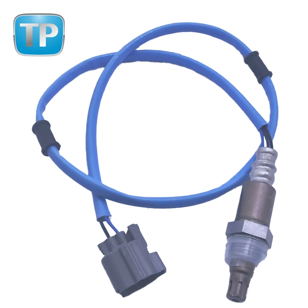 Hochwertige Autoersatzteile, luft-kraftstoffspezifischer Sauerstoffsensor für Honda OEM 211200-2430 36531-RBB-003 234-9066