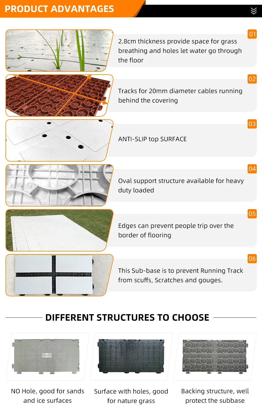 Temporary Events Decking Good Event Flooring Turf protection Wedding Flooring