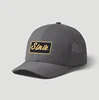 custom hat