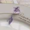 Purple-3