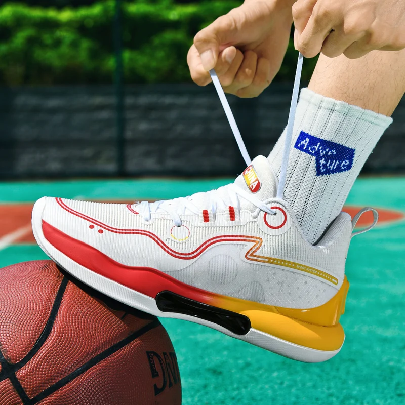 cheap nike high top basketball shoes