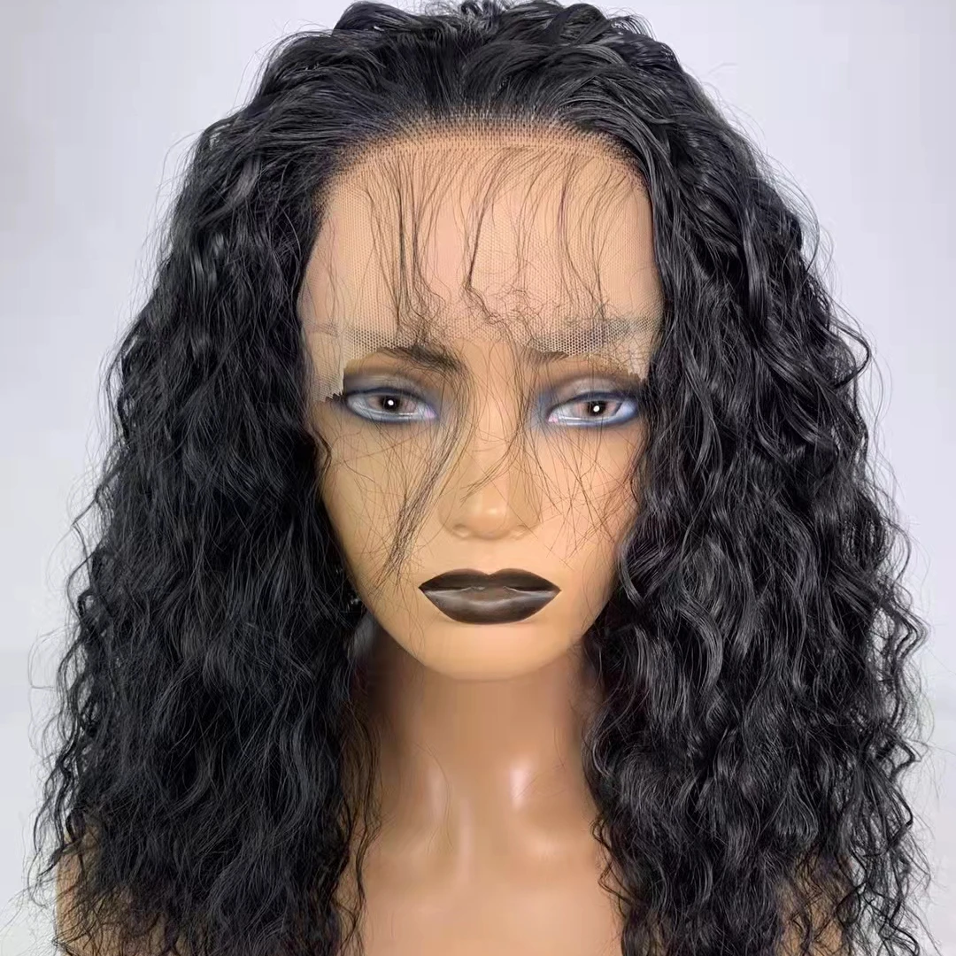 parrucche sintetiche alta qualit�