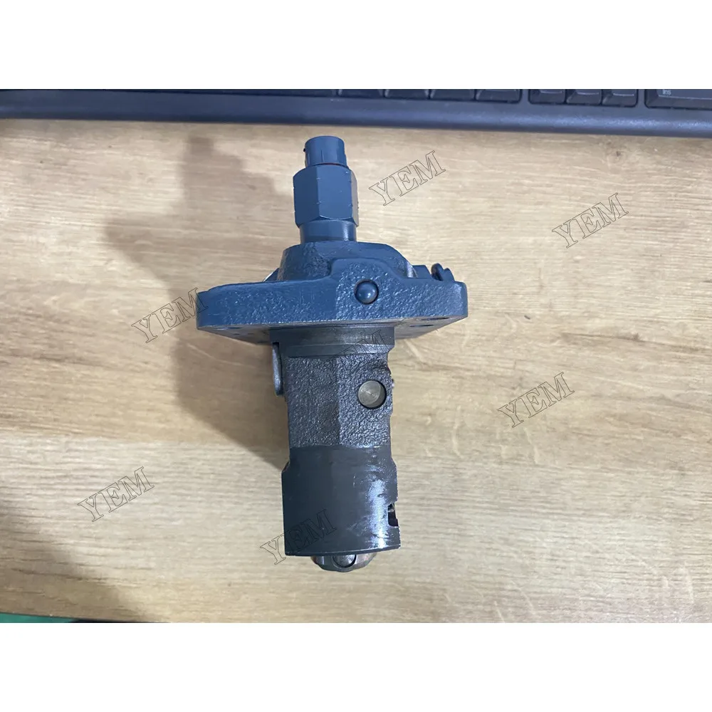 V2203 Vortex Pump Head for Kubota Fast Delivery Engine Parts 4
