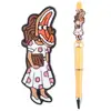 pen063