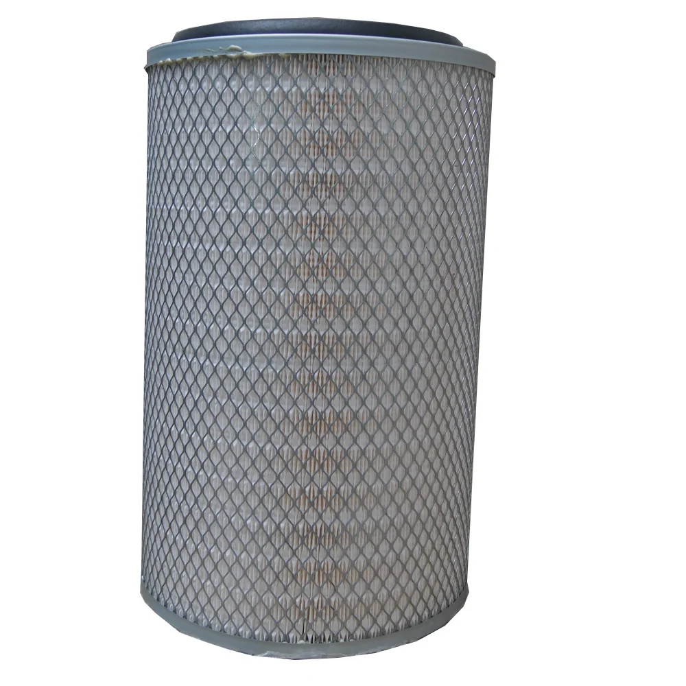 Genuine Hyundai Air Filters - Reliable Performance & Quality
