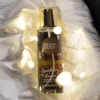 Sparkling Amber